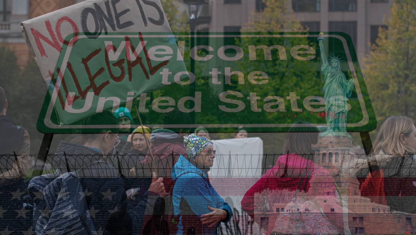 Information Access For Latino Immigrants Information Access For Latino Immigrants