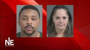 Policía de Charleston investiga robo donde sospechosos obligaron a víctimas a enviar dinero por Venmo