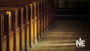 Ex empleada acusada de desfalcar más de $400,000 de iglesia en Greenwood, Carolina del Sur